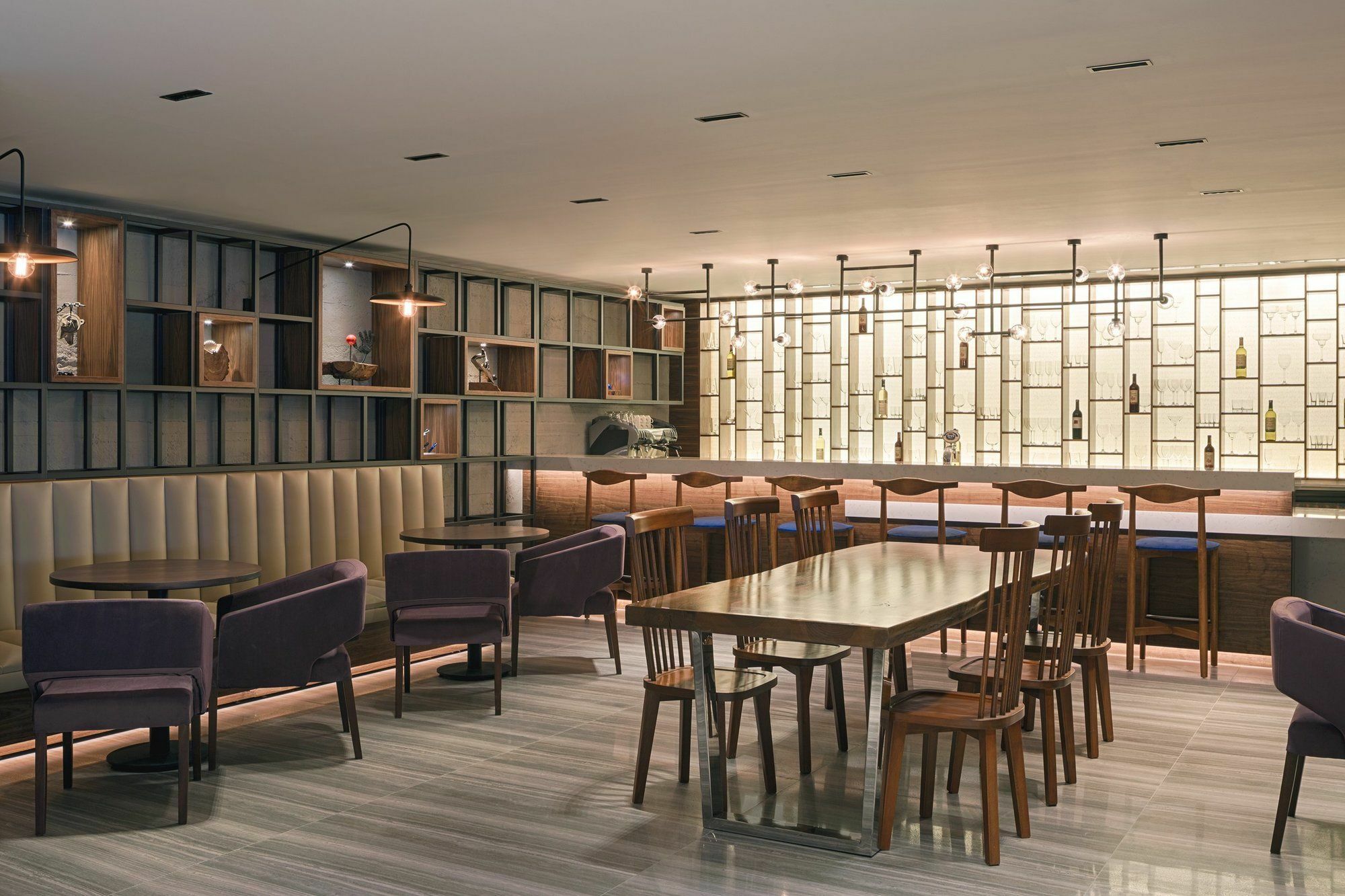 Bof Hotels Business Istanbul Eksteriør billede