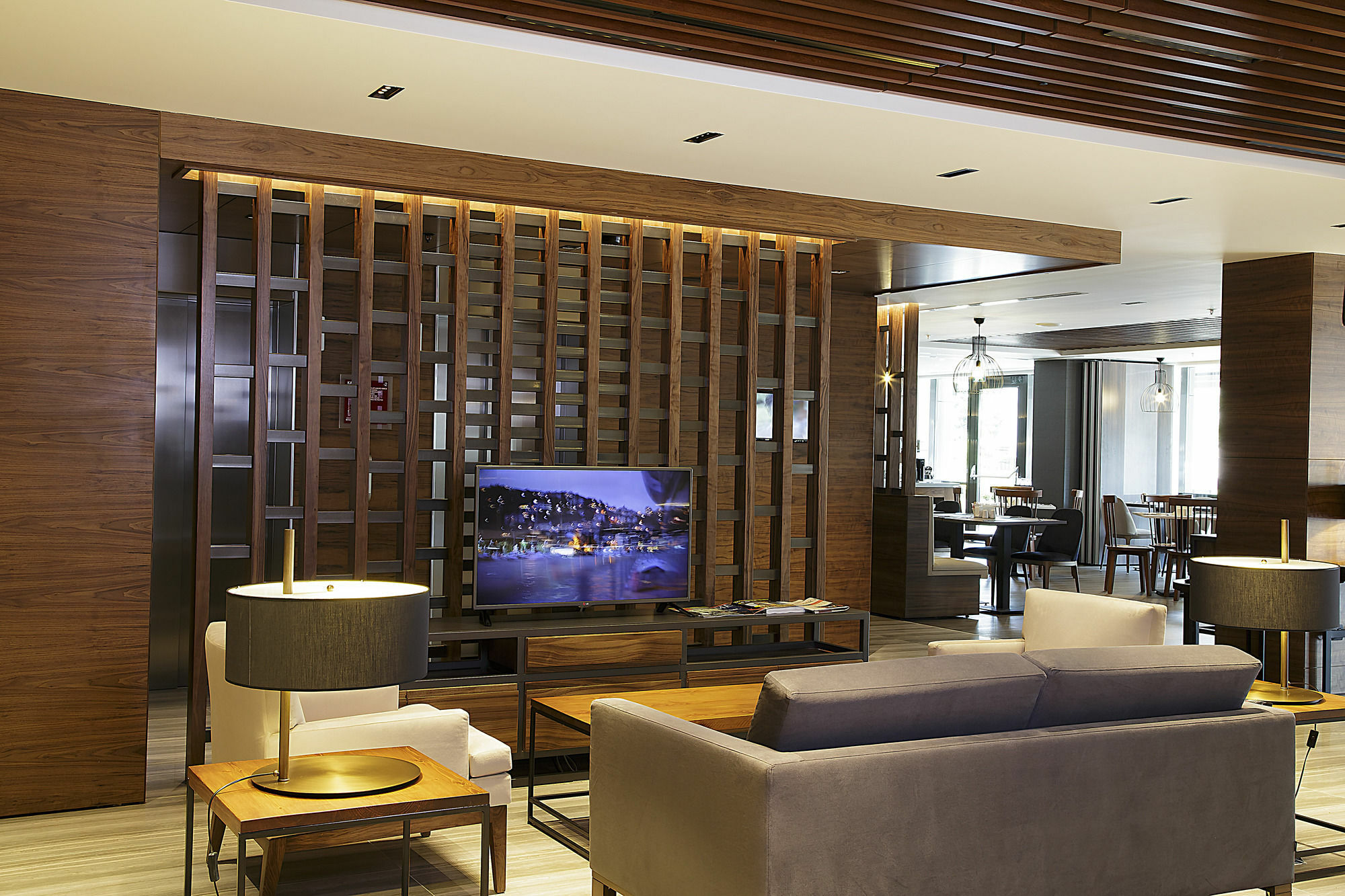 Bof Hotels Business Istanbul Eksteriør billede